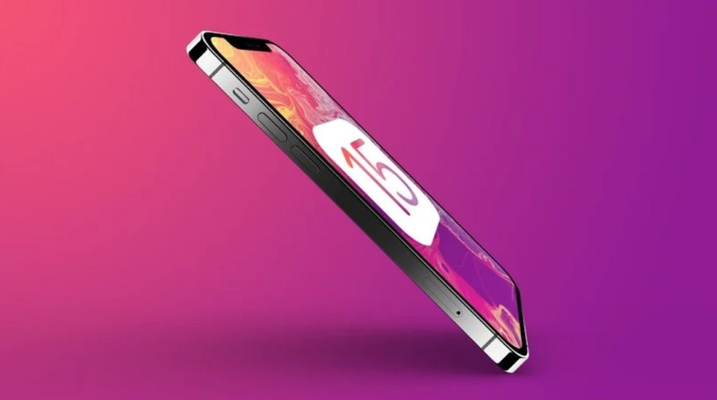 龙文苹果手机维修分享iOS 15/iPadOS 15 支持哪些设备 