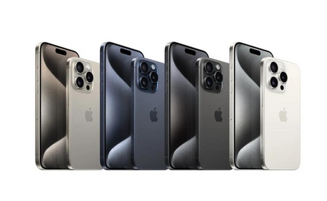 龙文iPhone15闪光灯维修分享如何解决苹果15闪光灯故障问题 