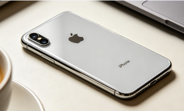 龙文苹果维修点分享iPhone X维修主板易踩坑的实战问题 
