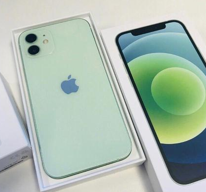 龙文苹果维修点分享iPhone 11自动关机通道与次生腐蚀故障 