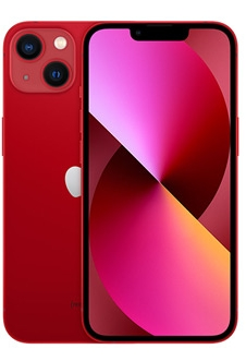 龙文苹果维修点分享iPhone 13自动关机隐性故障 