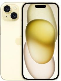 龙文苹果维修点分享iPhone 15 Plus自动关机故障诱发因素 