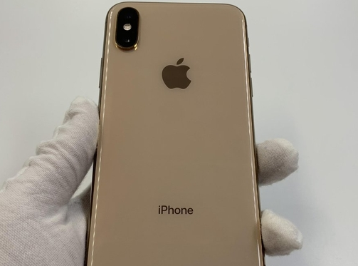 龙文苹果维修点分享iPhone XS黑屏多样诱因梳理 