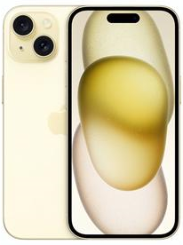龙文苹果维修点分享iPhone15黑屏特殊故障深度剖析 