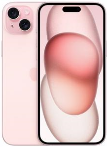 龙文苹果维修点分享iPhone15 Plus手机黑屏小众问题 