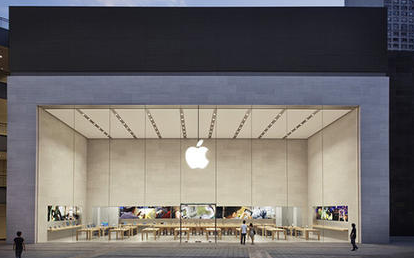1789088512490423.png
