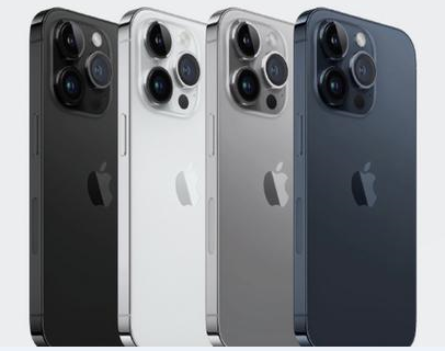 龙文苹果维修点分享iPhone 16 Pro黑屏少见硬件解析 