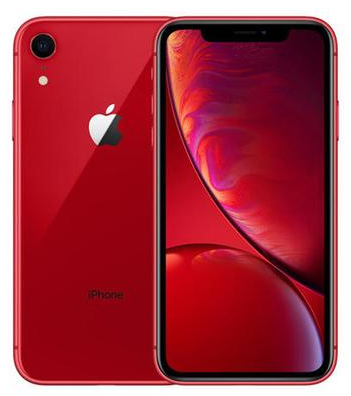 龙文苹果维修点分享iPhone XR电池发烫特殊故障解析 