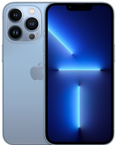龙文苹果维修点分享iPhone 13 Pro发烫关联故障梳理 